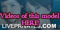 charliewolfe PRIVATE